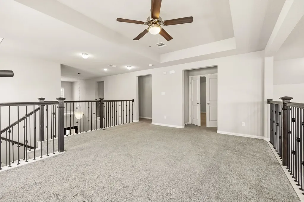 704 Corner Post Path Celina TX 75009