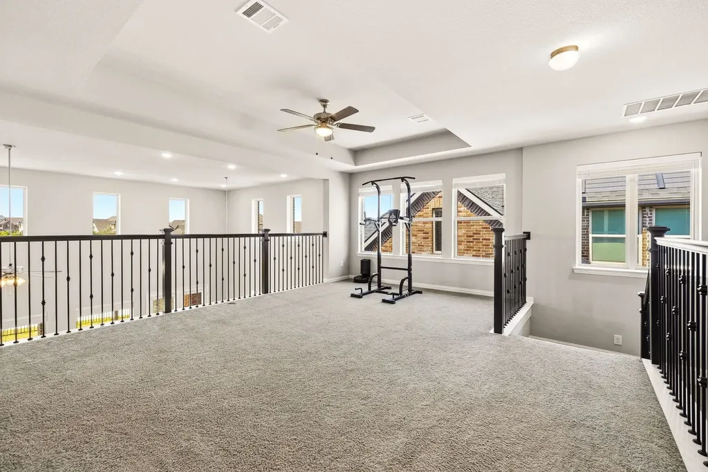 704 Corner Post Path Celina TX 75009