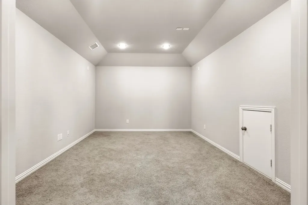 704 Corner Post Path Celina TX 75009