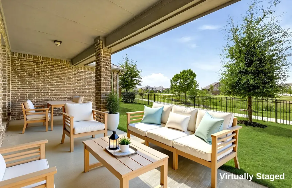 704 Corner Post Path Celina TX 75009