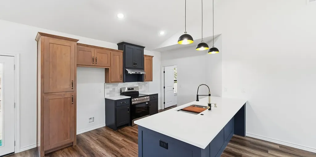 2310 Morningside Drive Granbury TX 76048