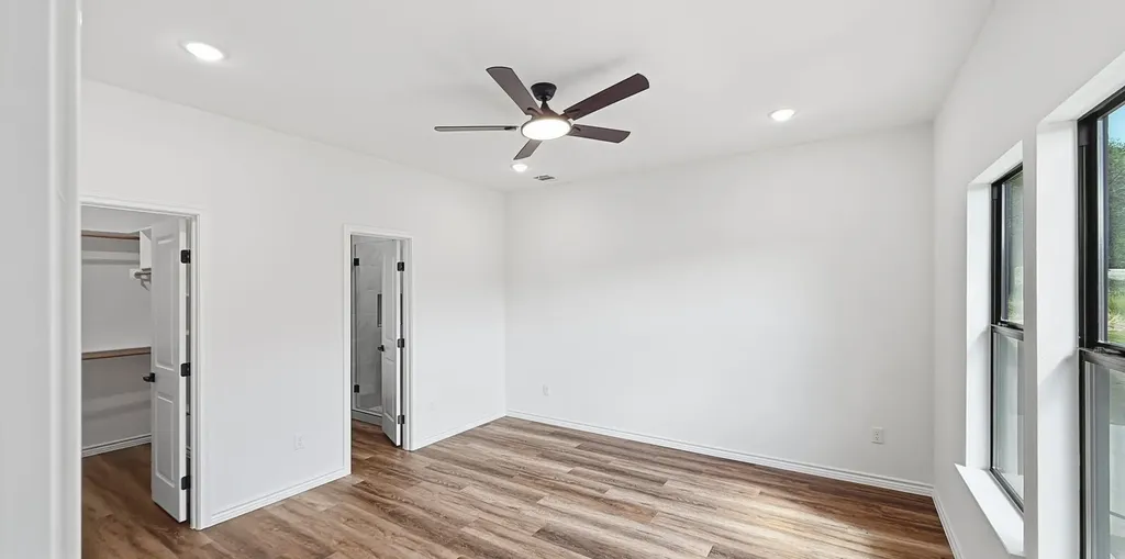 2310 Morningside Drive Granbury TX 76048