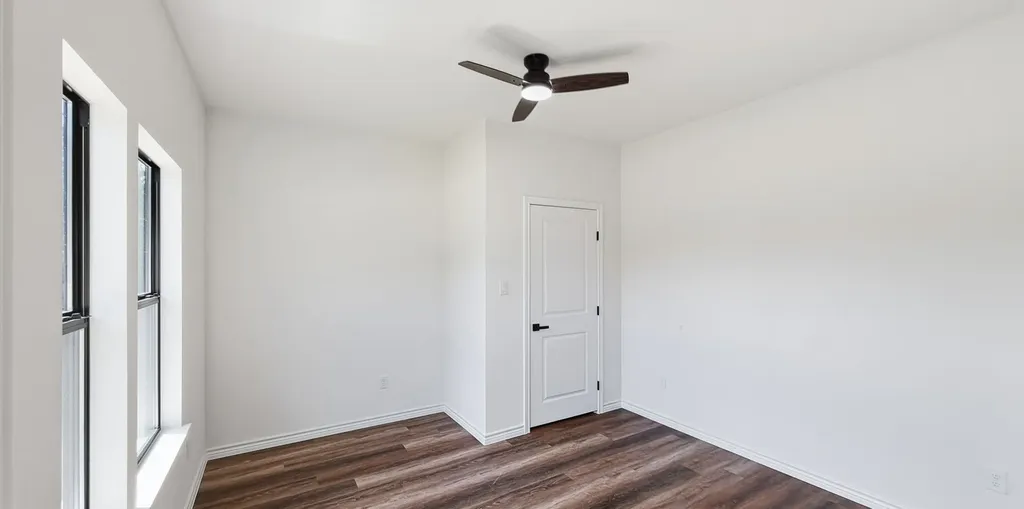 2310 Morningside Drive Granbury TX 76048