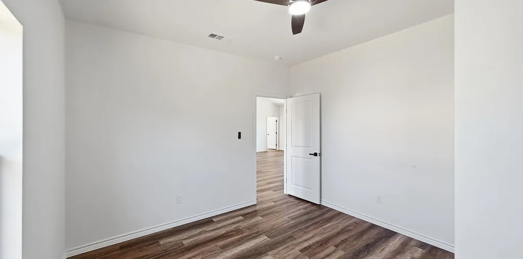 2310 Morningside Drive Granbury TX 76048