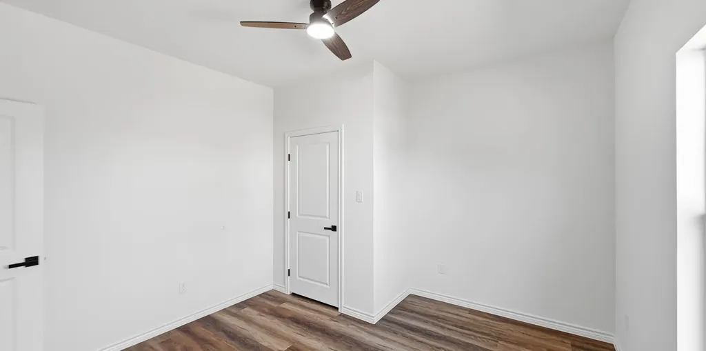 2310 Morningside Drive Granbury TX 76048