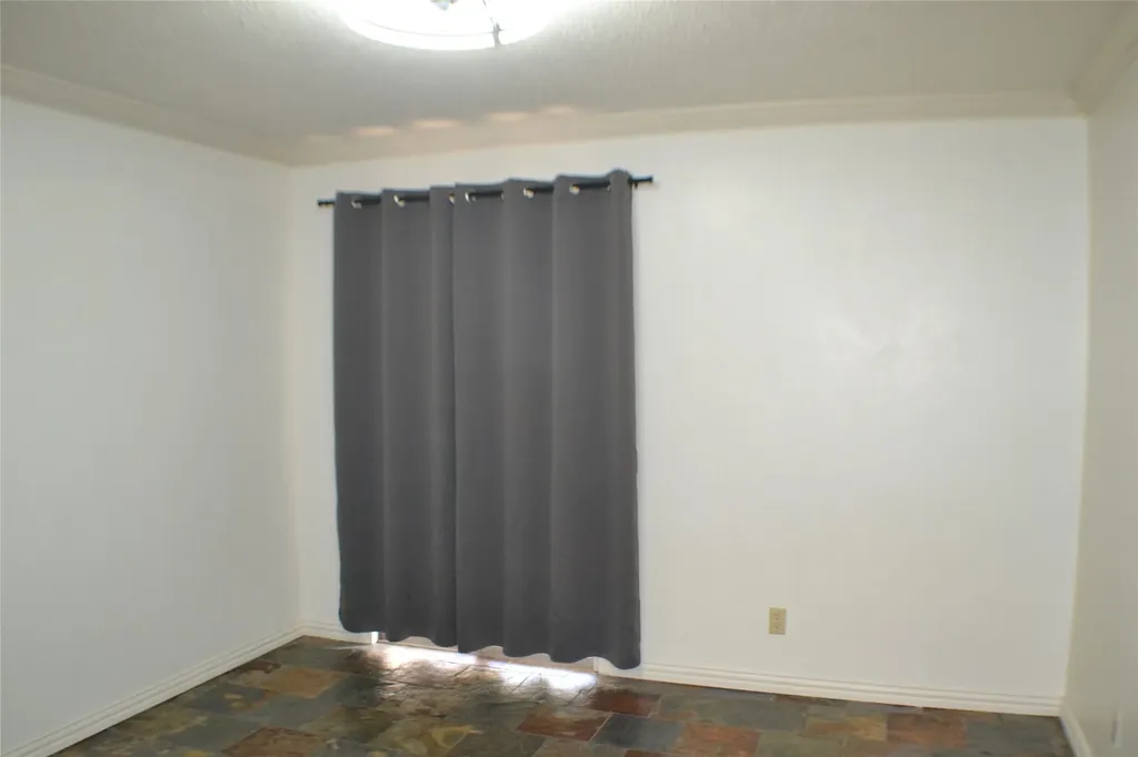 4859 Cedar Springs Road Dallas TX 75219