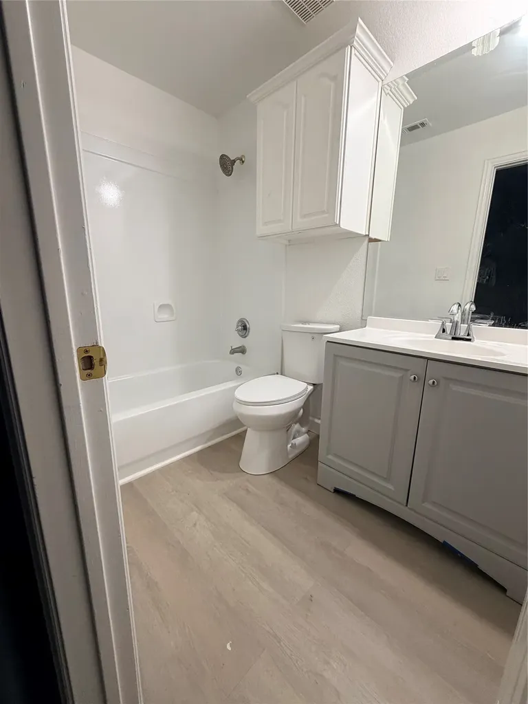 2301 Clearspring Drive S Irving TX 75063