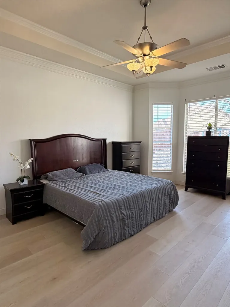 2301 Clearspring Drive S Irving TX 75063