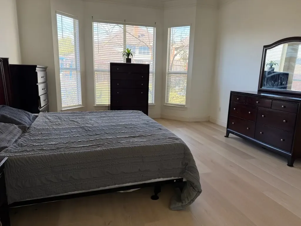2301 Clearspring Drive S Irving TX 75063