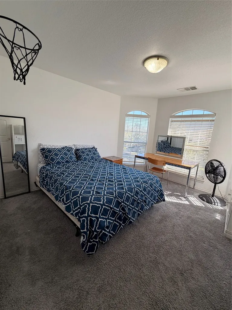 2301 Clearspring Drive S Irving TX 75063
