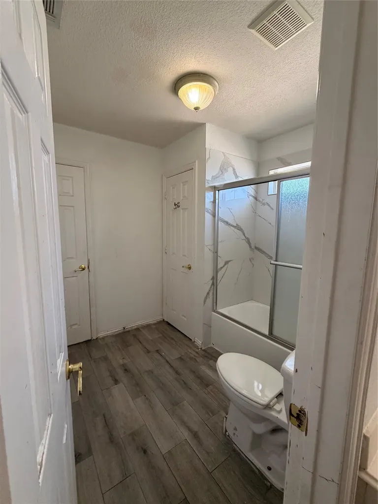 2301 Clearspring Drive S Irving TX 75063