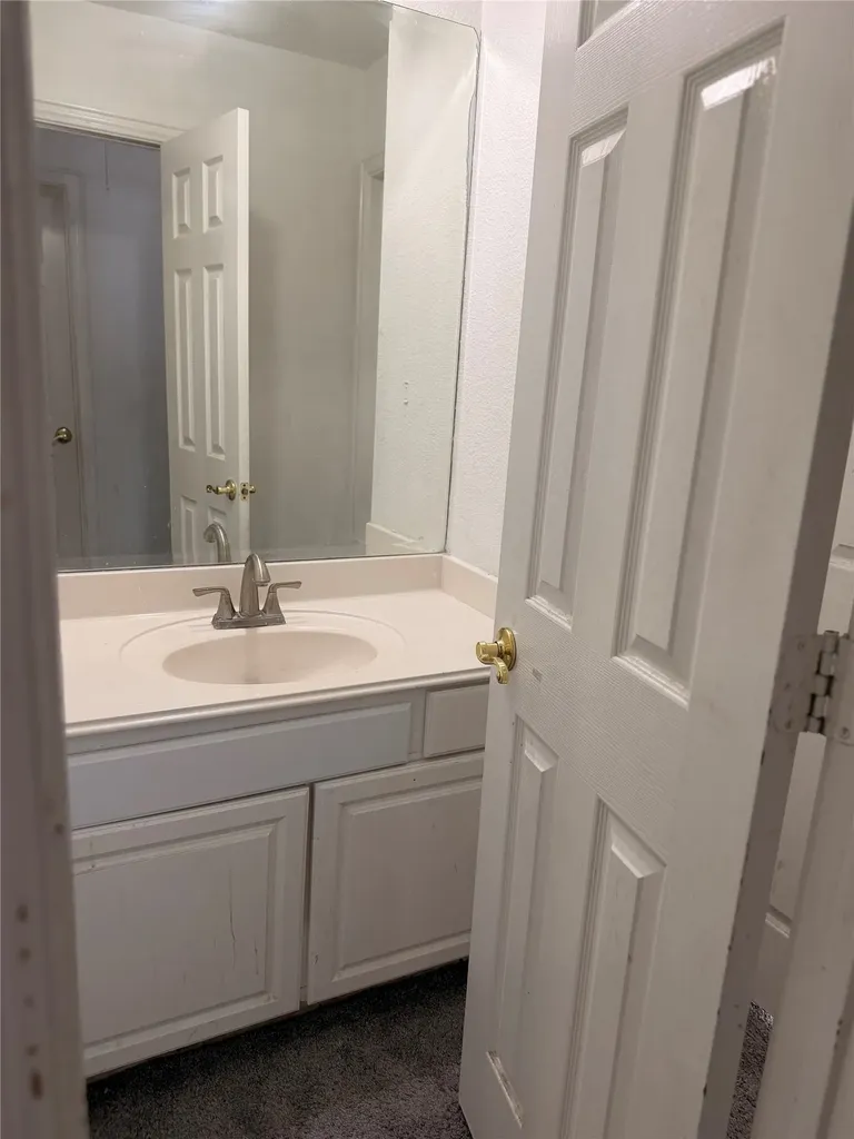 2301 Clearspring Drive S Irving TX 75063