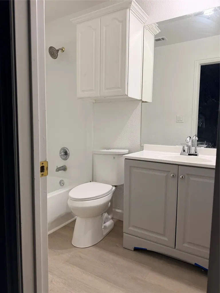 2301 Clearspring Drive S Irving TX 75063