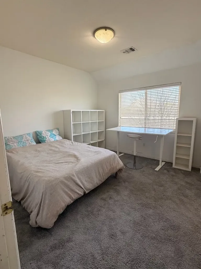 2301 Clearspring Drive S Irving TX 75063