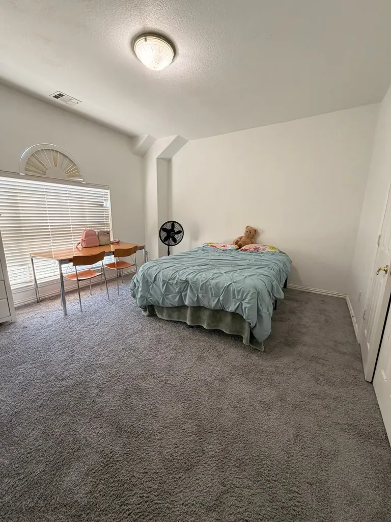 2301 Clearspring Drive S Irving TX 75063