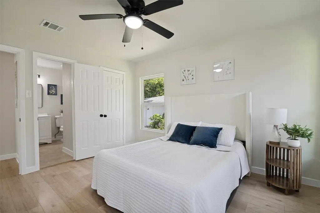 1302 Marion Drive Garland TX 75042
