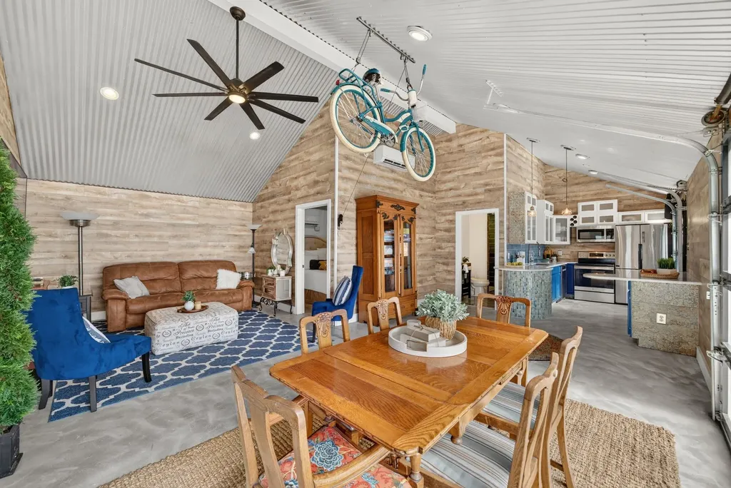 107 Lemley Drive Heath TX 75032