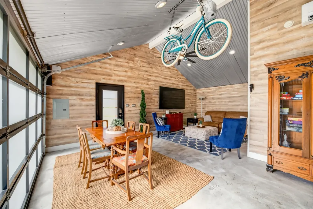 107 Lemley Drive Heath TX 75032