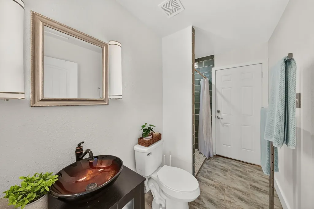 107 Lemley Drive Heath TX 75032