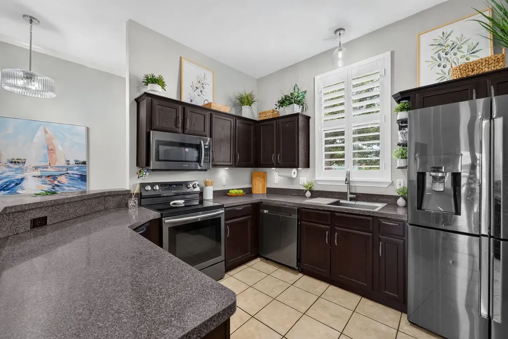 107 Lemley Drive Heath TX 75032