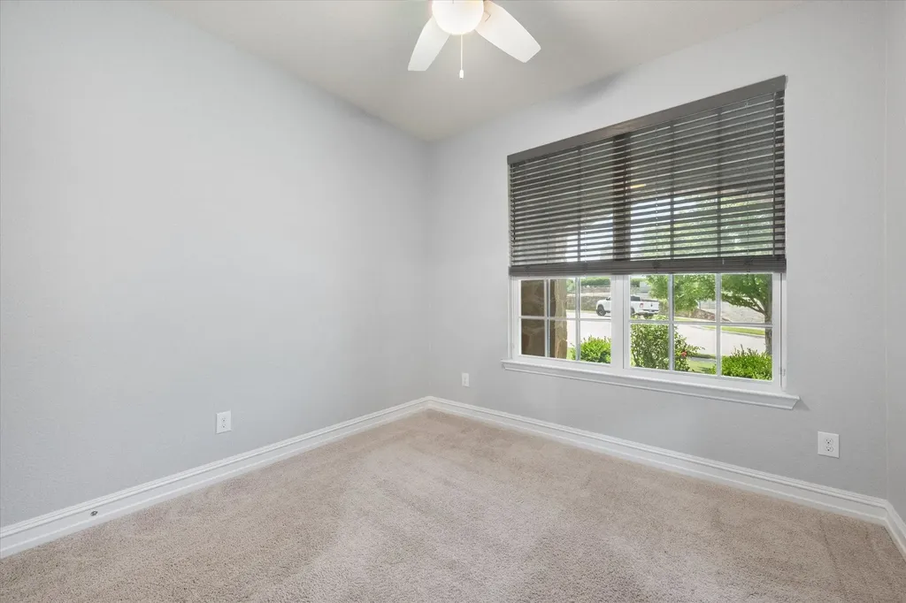 7304 Lowline Drive Fort Worth TX 76131