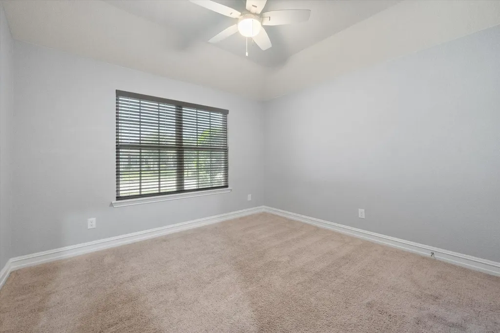 7304 Lowline Drive Fort Worth TX 76131