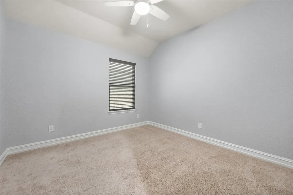 7304 Lowline Drive Fort Worth TX 76131