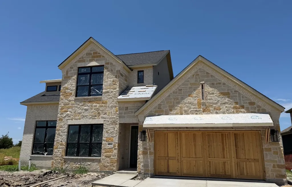4011 Yellow Jasmine Lane Heath TX 75126