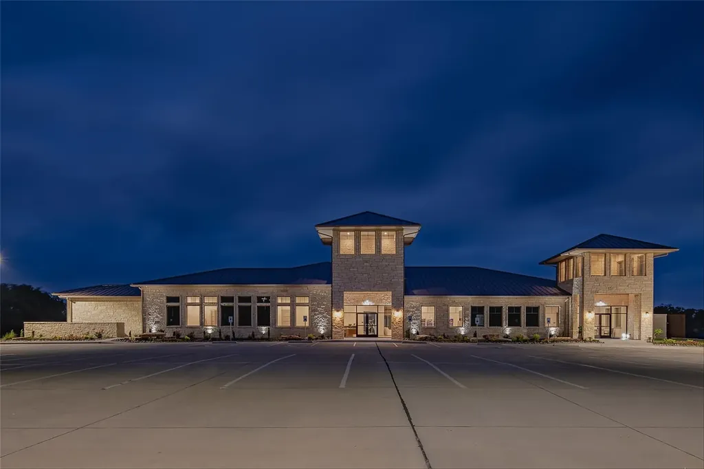 4011 Yellow Jasmine Lane Heath TX 75126