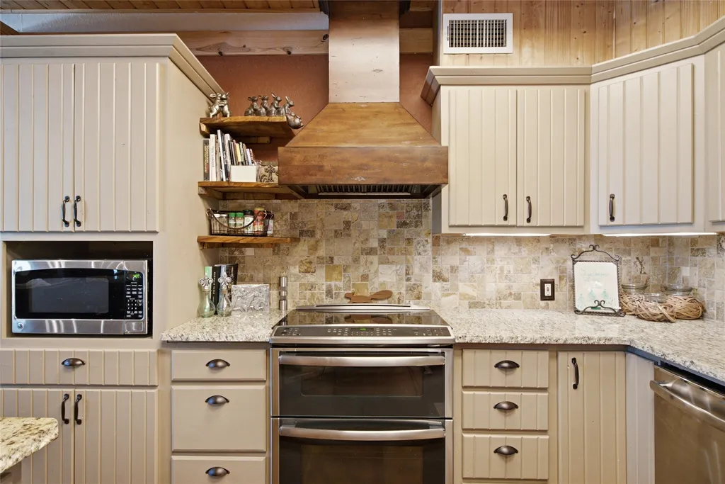 175 Private Road 3708 Paradise TX 76073