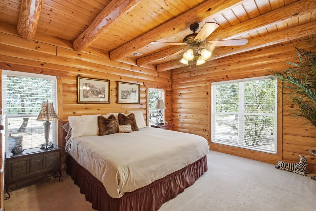 175 Private Road 3708 Paradise TX 76073