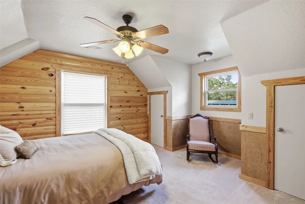 175 Private Road 3708 Paradise TX 76073