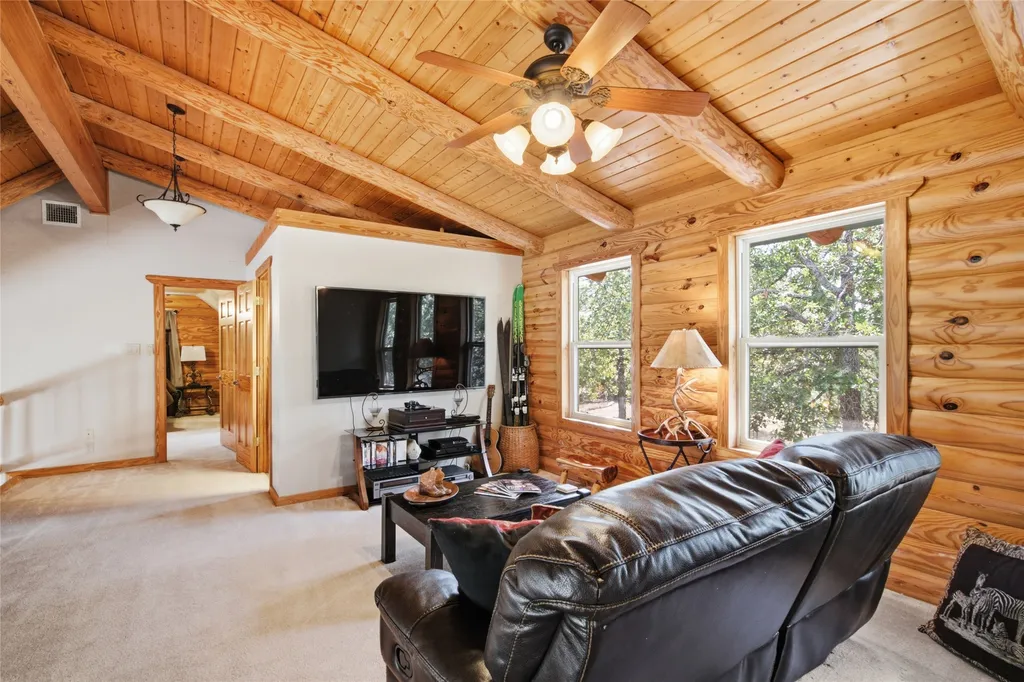 175 Private Road 3708 Paradise TX 76073