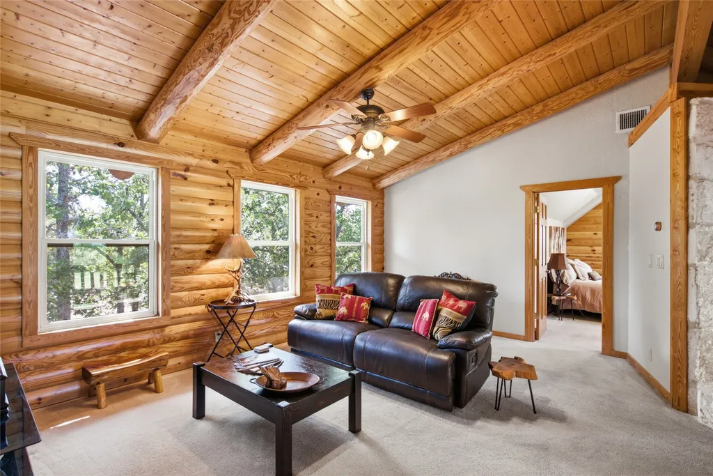 175 Private Road 3708 Paradise TX 76073