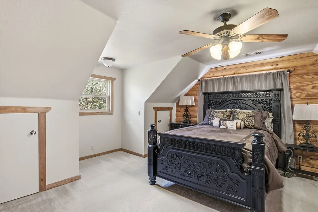 175 Private Road 3708 Paradise TX 76073