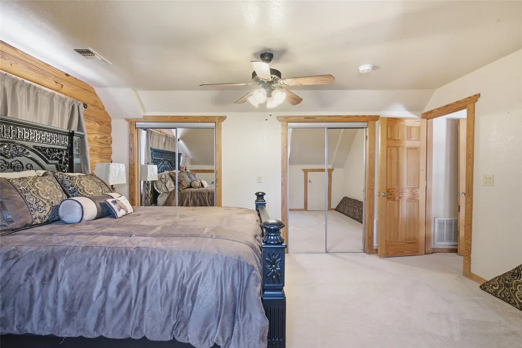 175 Private Road 3708 Paradise TX 76073