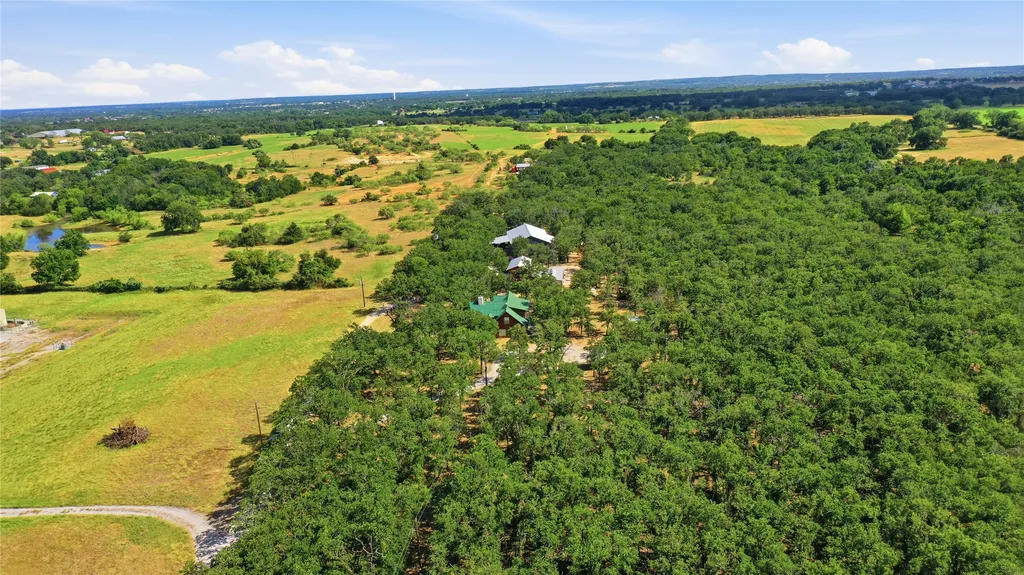 175 Private Road 3708 Paradise TX 76073