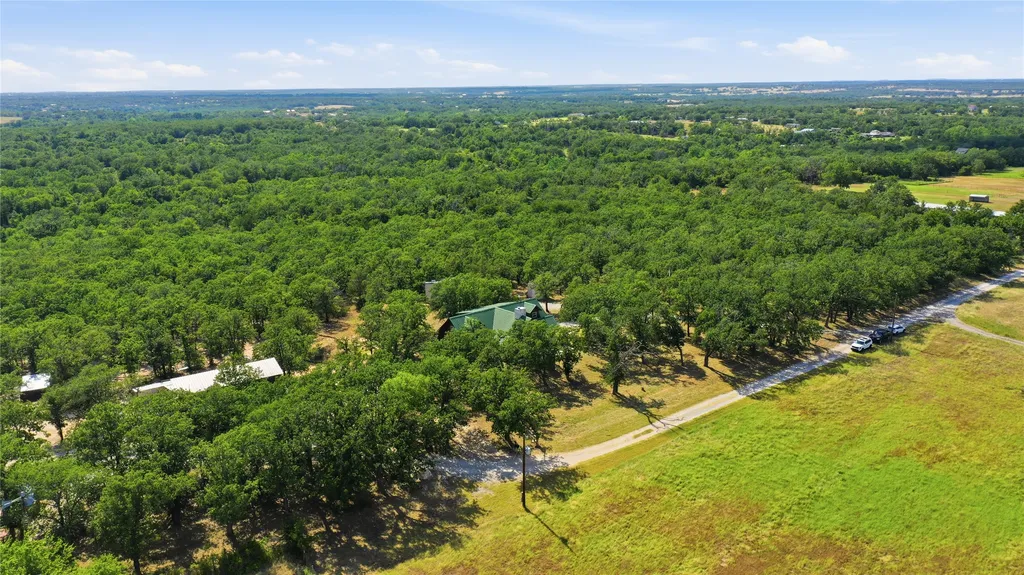 175 Private Road 3708 Paradise TX 76073