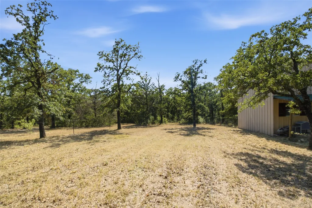 175 Private Road 3708 Paradise TX 76073