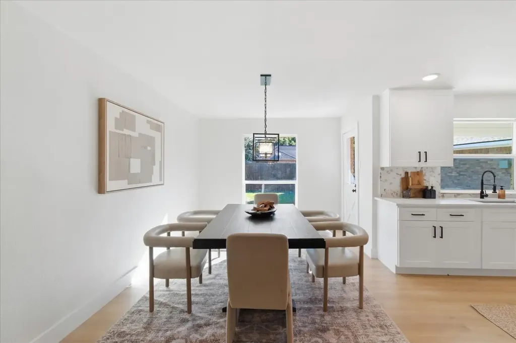 1916 Macao Place Plano TX 75075