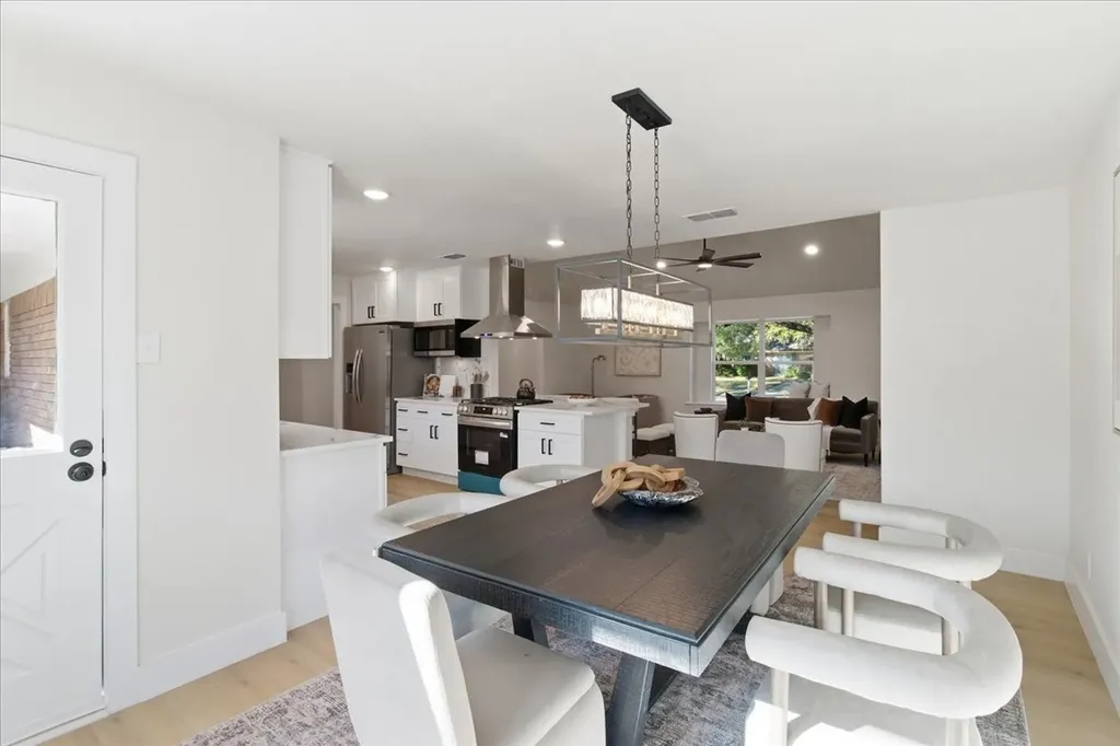 1916 Macao Place Plano TX 75075