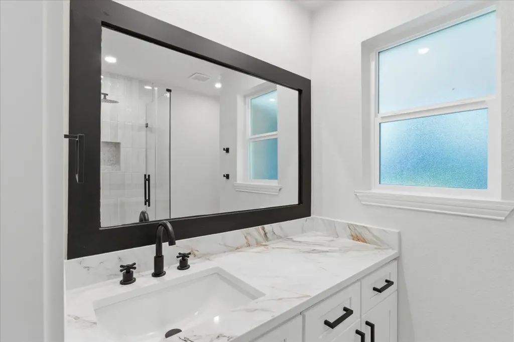 1916 Macao Place Plano TX 75075