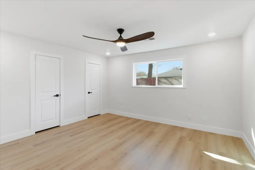 1916 Macao Place Plano TX 75075