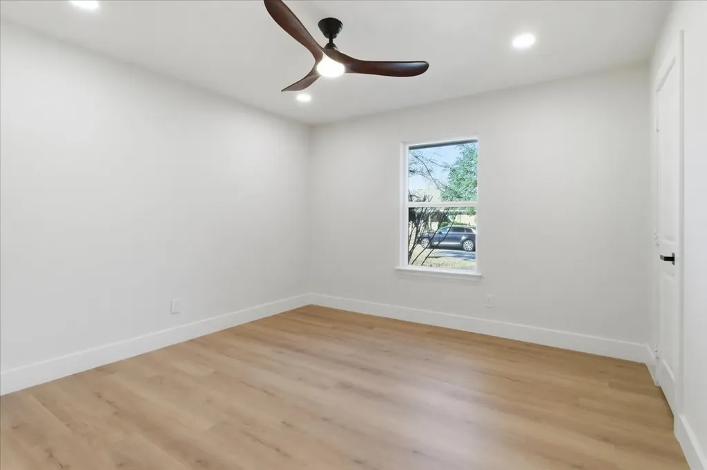 1916 Macao Place Plano TX 75075