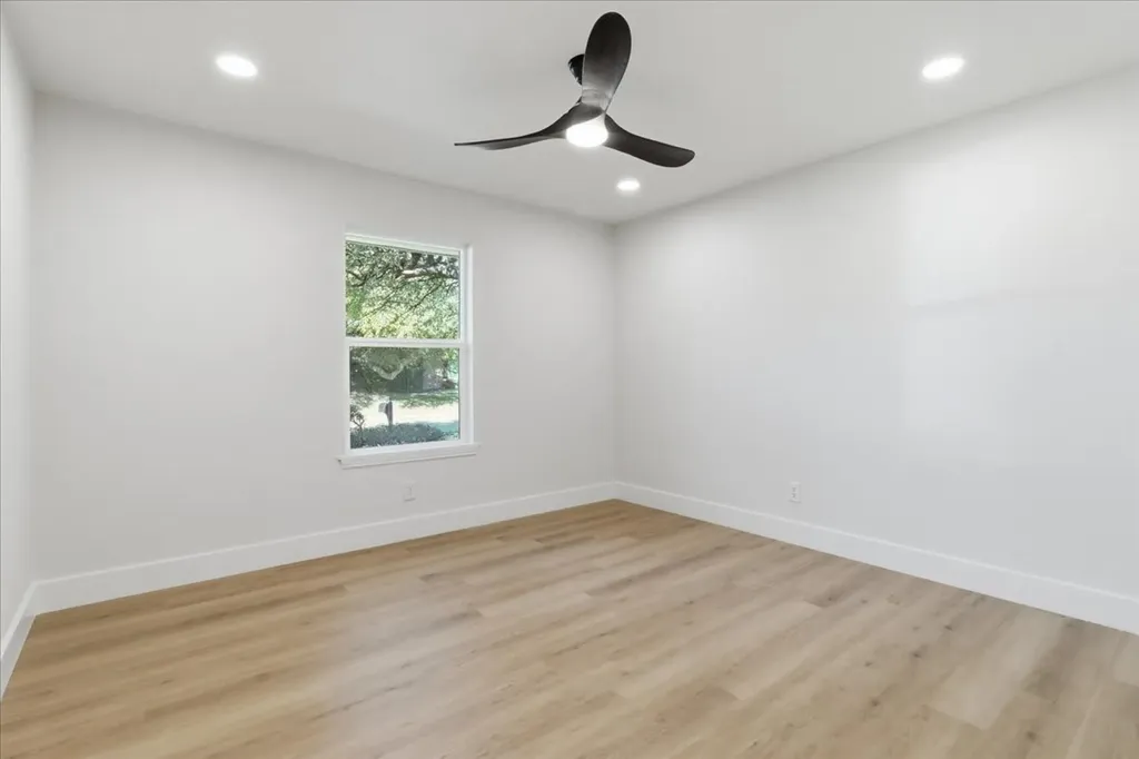 1916 Macao Place Plano TX 75075