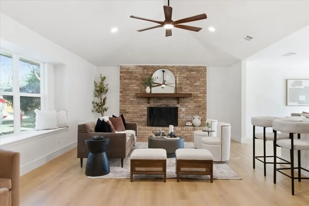 1916 Macao Place Plano TX 75075