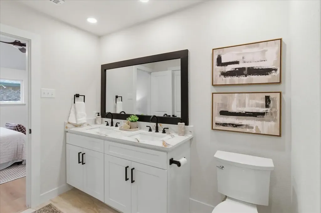 1916 Macao Place Plano TX 75075
