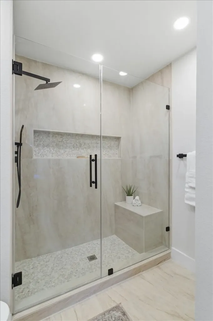 1916 Macao Place Plano TX 75075