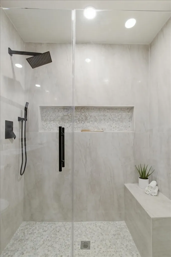 1916 Macao Place Plano TX 75075