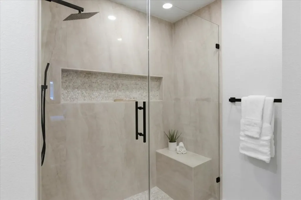 1916 Macao Place Plano TX 75075